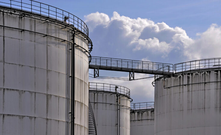 Foto: pixelio.de/Kurt Michel