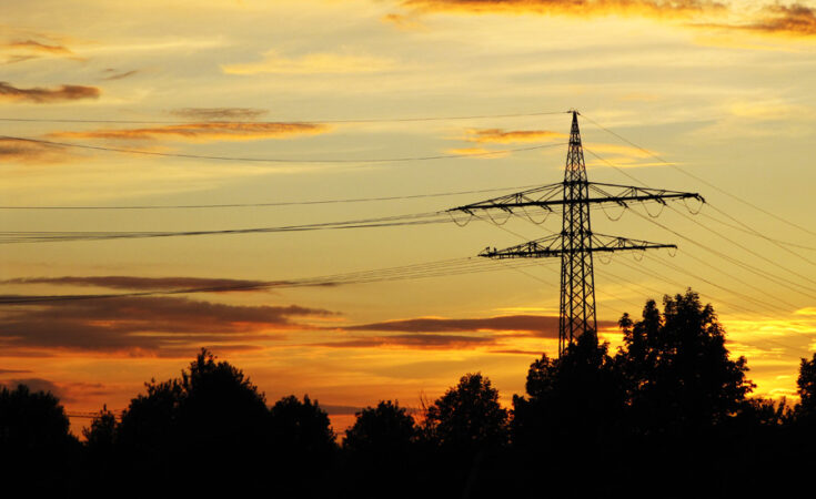 Foto: pixelio.de/Rainer Sturm