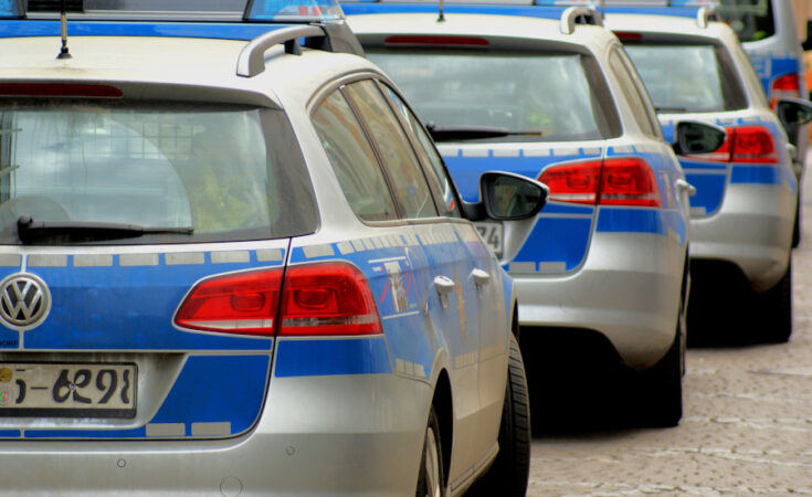 Symbolbild. Foto: pixelio.de/Peter Hebgen