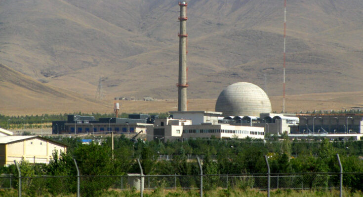 Foto: Nanking2012/CC BY-SA 3.0