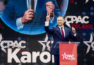 Polen: Karol Nawrocki gewinnt die Präsidentschaftswahlen