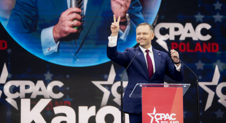 Foto: DHSgov