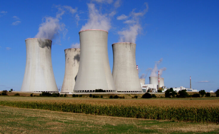 Foto: I, Nostrifikator/CC BY-SA 3.0