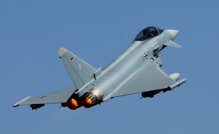 Foto: Krasimir Grozev/CC BY-SA 3.0