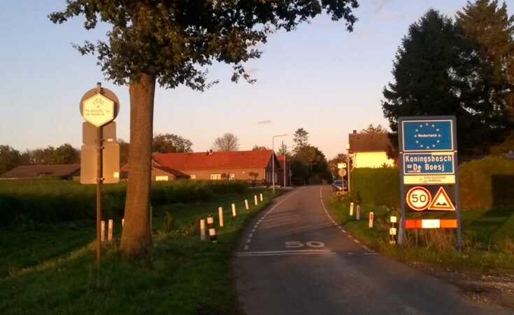 Foto: Vincenthendriks/CC BY-SA 4.0