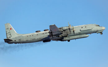 Foto: Kirill Naumenko/CC BY-SA 3.0