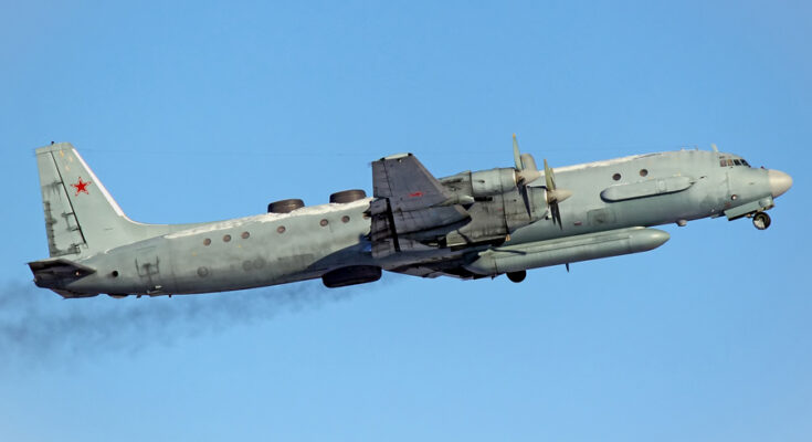 Foto: Kirill Naumenko/CC BY-SA 3.0