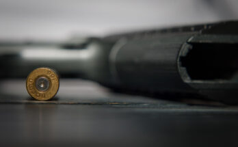 Foto: pixabay.com/Jan Marcus Trapp