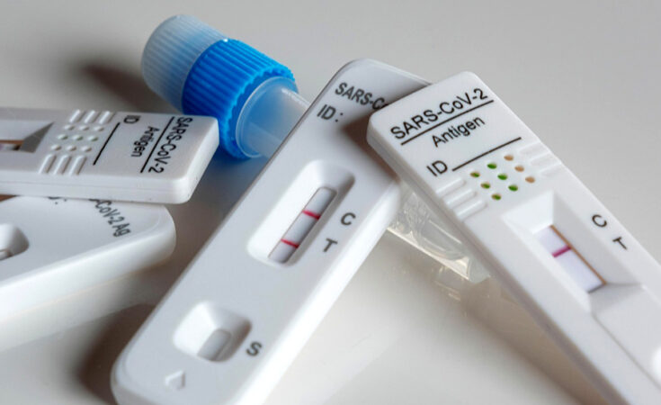 Foto: pixabay.com/Alexandra_Koch