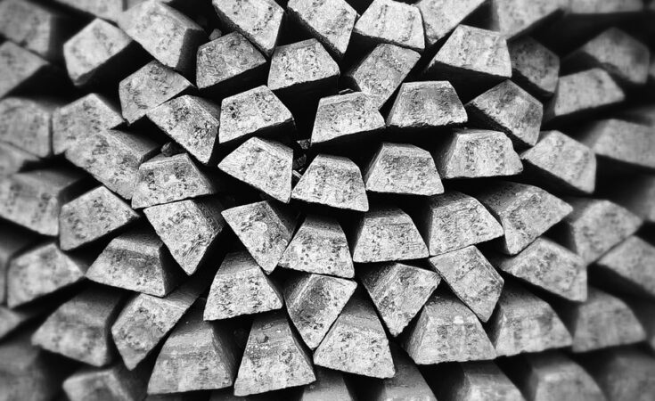 Foto: pixabay.com/tookapic