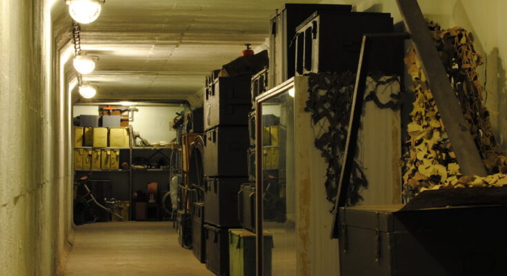 Foto: rottenplaces Archivfoto
