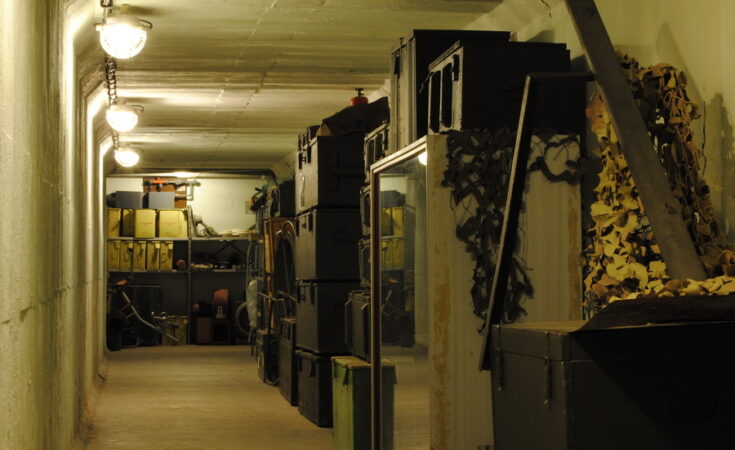 Foto: rottenplaces Archivfoto