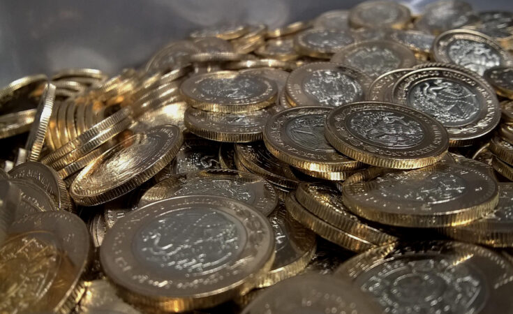 Foto: pixabay.com/Peter Arreola