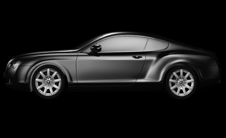 Foto: pixabay.com/Peter Gottschalk