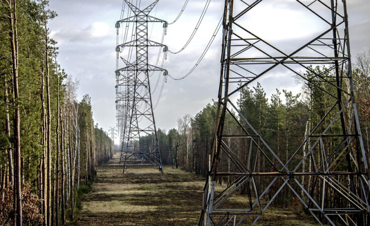 Foto: pixabay.com/Janusz Kanabus