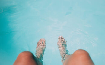 Foto: pixabay.com/Pexels