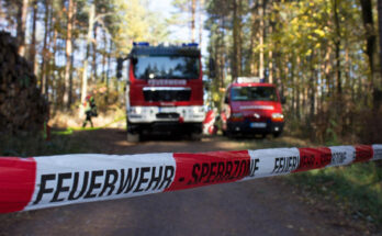 Symbolbild. Foto: pixabay.com/Ronny