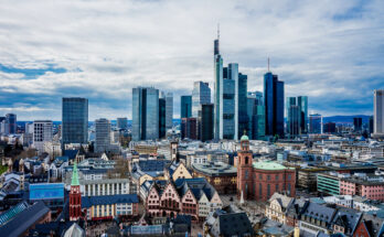 Foto: pixabay.com/Leonhard Niederwimmer