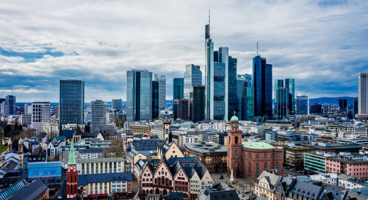 Foto: pixabay.com/Leonhard Niederwimmer