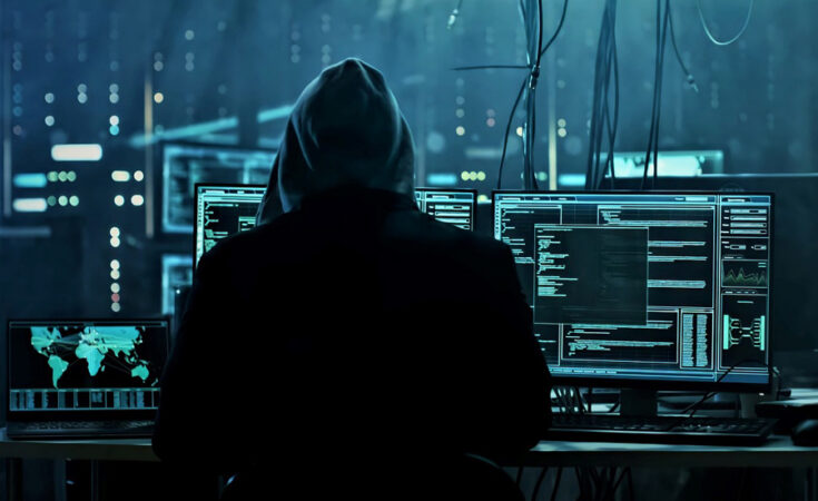 Foto: pixabay.com/Muhammad Saad