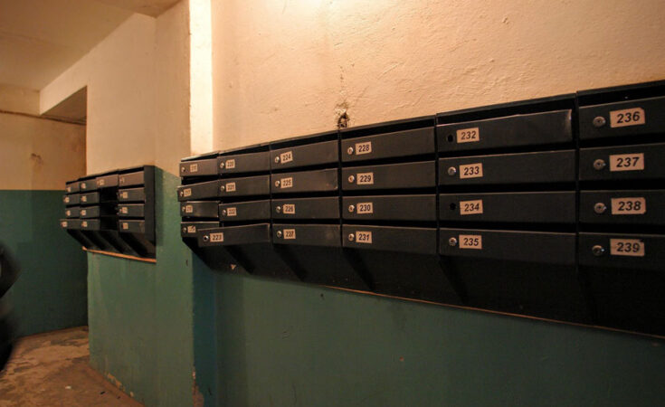 Foto: pixabay.com/Peggy und Marco Lachmann-Anke