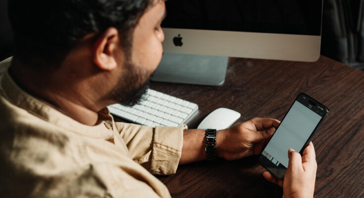 Foto: pixabay.com/Aathif Aarifeen