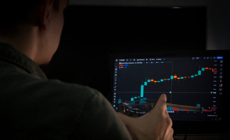 Foto: pixabay.com/Gabrielli Pereira