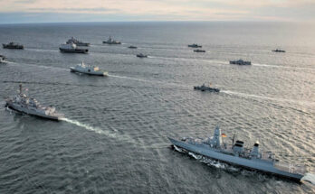 Foto: NATO