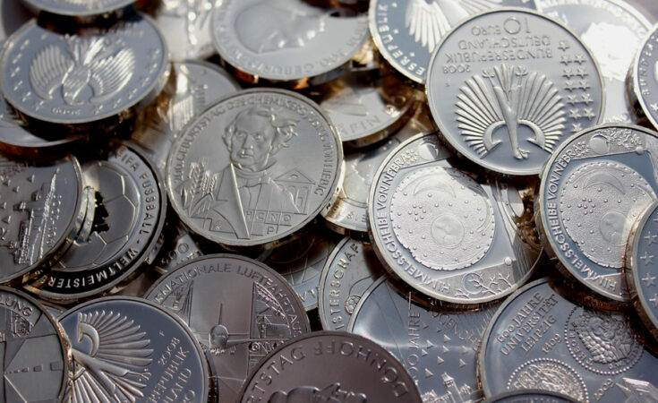 Foto: pixabay.com/Frank