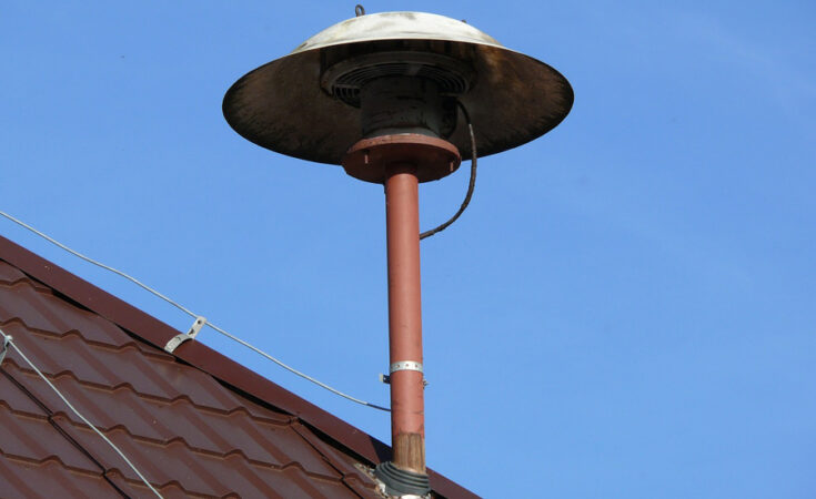 Foto: pixabay.com/Oto Zapletal