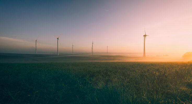 Foto: pixabay.com/Peter H