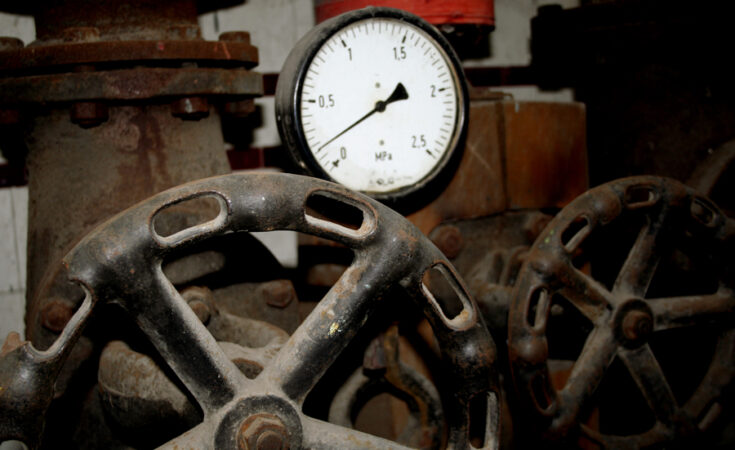 Symbolbild. Foto: Peter Nimsch/pixelio.de