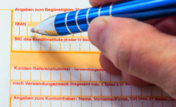 Foto: pixelio.de/Thorben Wengert