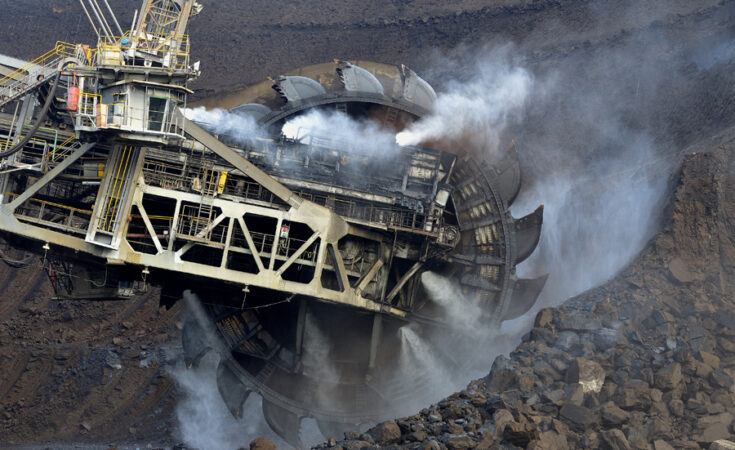 Foto: pixelio.de/Claus Weisweiler