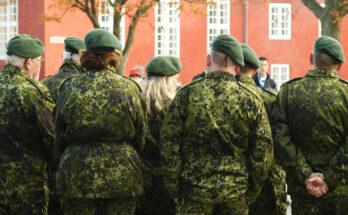 Foto: Jens Cederskjold/CC BY 3.0