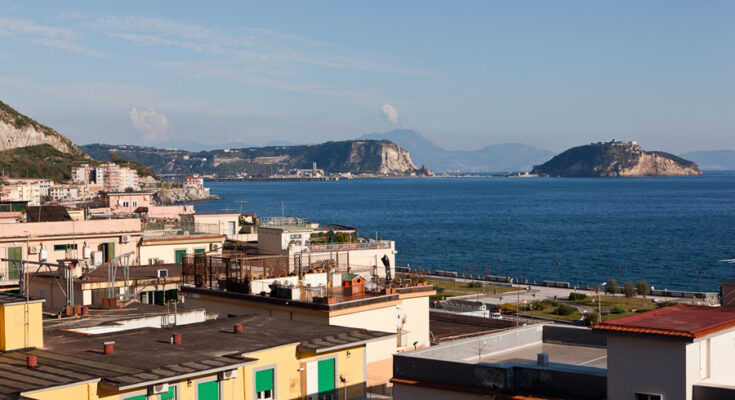 Foto: jimmyweee/CC BY 2.0