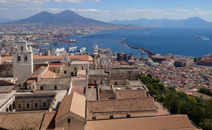 Foto: Richard Nevell/CC BY-SA 4.0