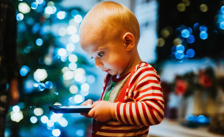 Foto: pixabay.com/Helena Jankovičová Kováčová