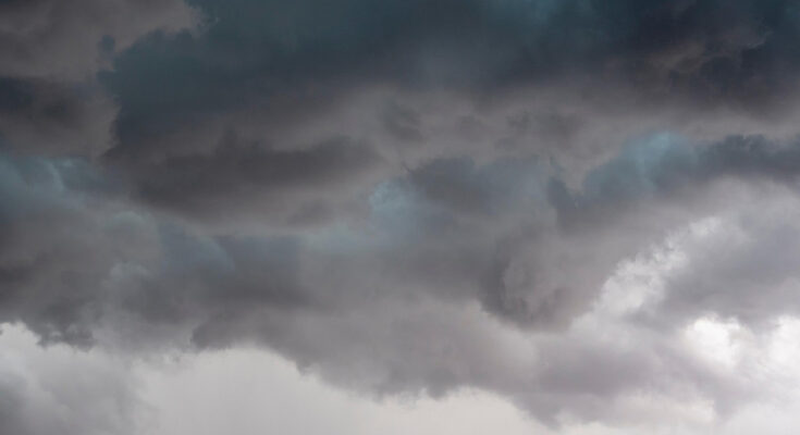 Foto: pixabay.com/Enrique