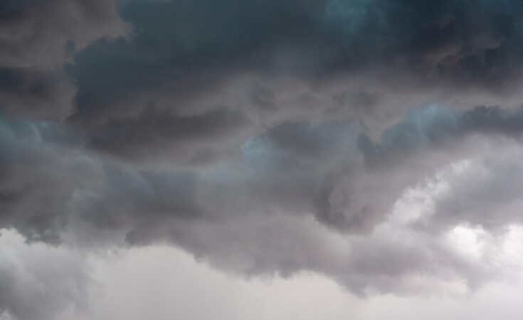 Foto: pixabay.com/Enrique