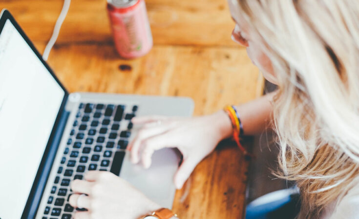 Foto: pixabay.com/janeb13