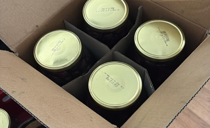 Foto: Polizeiinspektion Halle (Saale)