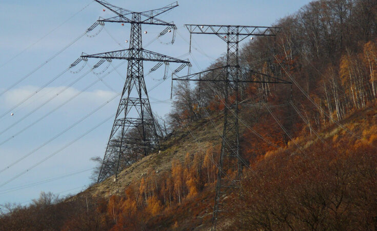 Foto: pixabay.com/Oto Zapletal