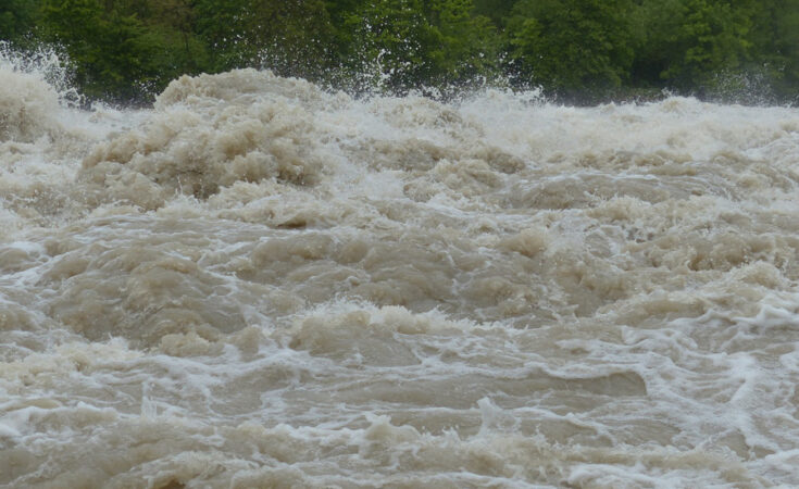 Symbolbild. Foto: pixabay.com/Hans