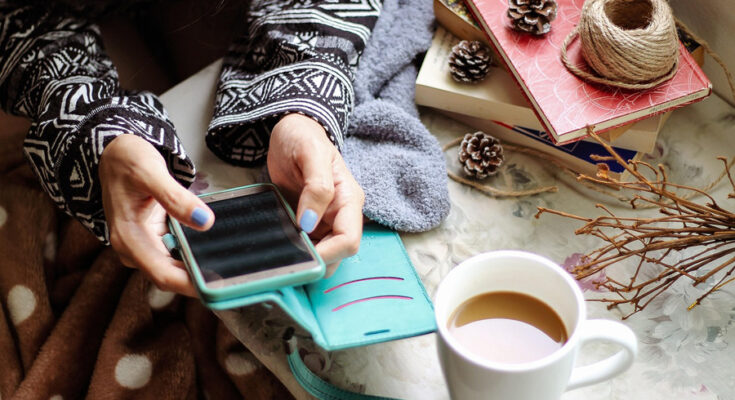 Foto: pixabay.com/Marie