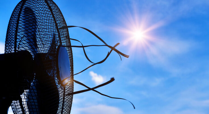 Symbolbild. Foto: pixabay.com/Bru-nO