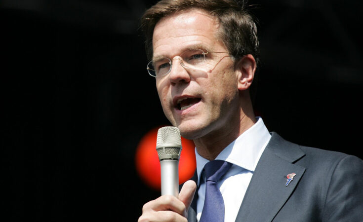 Foto: pixabay.com/Erik Smit