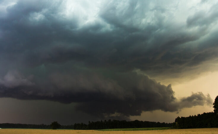 Symbolbild. Foto: pixabay.com/Tobias Hämmer