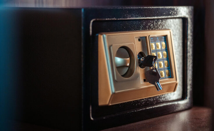 Foto: pexels.com/khezez