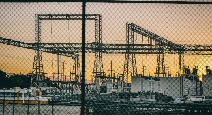 Foto: pexels.com/Kindel Media
